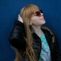 Eline_Smith webcam model