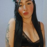 ห้องแชทออฟไลน์ของ latinxxxfuckhard