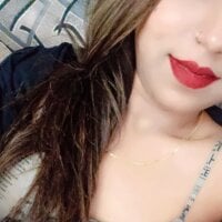 payalsharma95