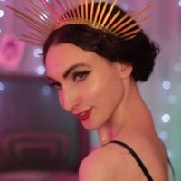 Rich_Eva777Live Webcam