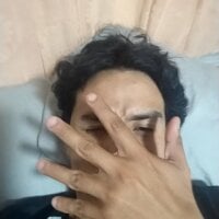 Yordivil1 model avatar