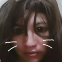 nolame18xxx's Profile Photo