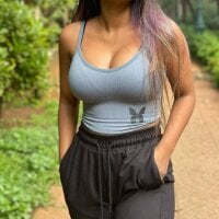 Offline chat soba modela Dear_Bebo