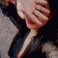 Sugar_nspice