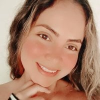 alhanna_hot3 offline chatrum