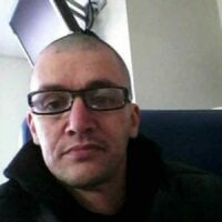 phillyddee2021's Avatar Pic