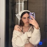 Elizaveta_Brown webcam