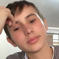 LittleRyan_