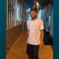 Max_sexyhot26_