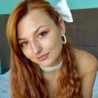 EvaForEva__