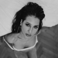 Musebeaura webcam model