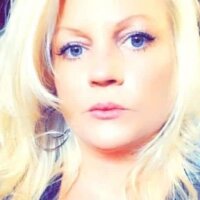 sweetsouthernsexy's Offline Chat Room