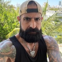 G_Stallion_MIA webcam