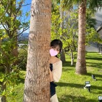 Alice__0oLive Webcam