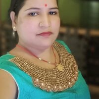 Bharti-661