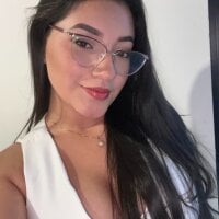 CarolineLee_ webcam
