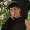 Santi_Foxs