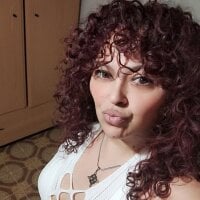 AnastasiayNayeli's Avatar Pic