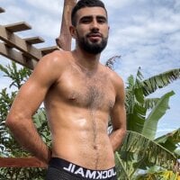 Ethan__Walker webcam