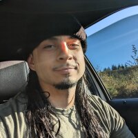 Bilik Sembang Luar Talian LongandThick97