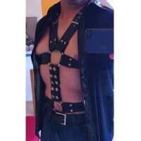 nipple_pain webcam