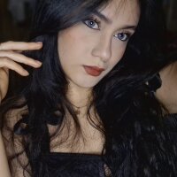 Anny-Rika's Avatar Pic