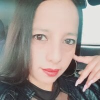 Michelle_West