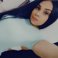 Labebe27