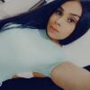 Labebe27
