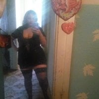 Love_bigass_xxx – Offline chatovacia miestnosť