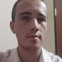 cabezon_cabezudo's Offline Chat Room