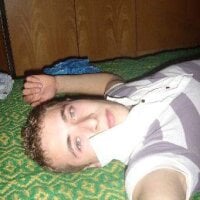 Bilik Sembang Luar Talian gabilovesyou