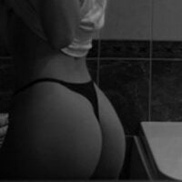 goodgirldevil