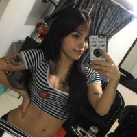 girl_dollxx's Profile Photo