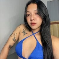 Trisha_fucdoll