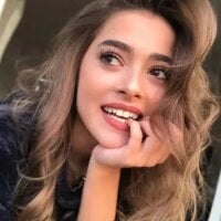 Yappraak07 model avatar