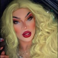 shayna_mistress webcam