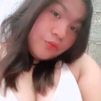 Lady_Boa webcam