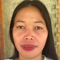 IslandFLower_Palangga webcam model