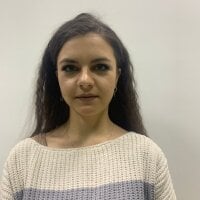 RacheleMonti's Offline Chat Room