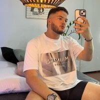 AndySmiith_ webcam