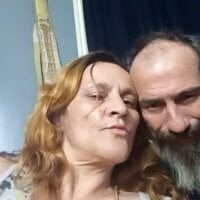 pnalikrndeepthrtr69 Offline Chatraum