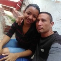 KylieAndJason's Offline Chat Room