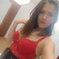 MilenaLoves offline chatrum