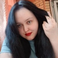 Masha_meow