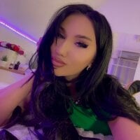 EmDesire webcam