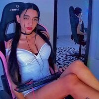 luly_crown Offline chat-huone