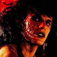 Rocker_Assassin_WASP_FAN webcam model