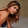 JoselinFlower_