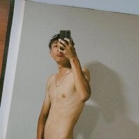 Alex_angl05